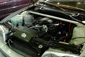 Istanbul Tuning Show 2007