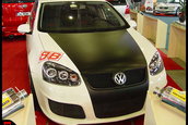 Istanbul Tuning Show 2007