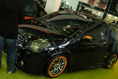 Istanbul Tuning Show 2007