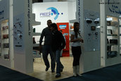 Istanbul Tuning Show 2007