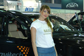 Istanbul Tuning Show 2007