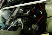 Istanbul Tuning Show 2007
