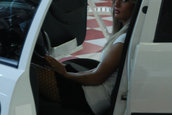 Istanbul Tuning Show 2007