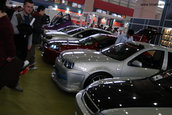 Istanbul Tuning Show 2007