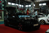 Istanbul Tuning Show 2007