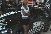 Istanbul Tuning Show 2007