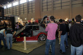 Istanbul Tuning Show 2007