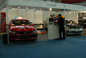 Istanbul Tuning Show 2007