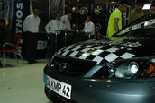 Istanbul Tuning Show 2007