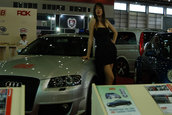 Istanbul Tuning Show 2007
