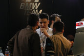 Istanbul Tuning Show 2007