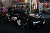 Istanbul Tuning Show 2007