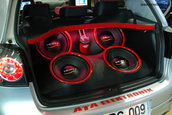 Istanbul Tuning Show 2007