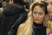 Istanbul Tuning Show 2007