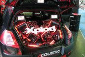 Istanbul Tuning Show 2007