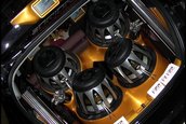 Istanbul Tuning Show 2007