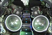 Istanbul Tuning Show 2007