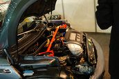 Istanbul Tuning Show 2007