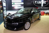 Istanbul Tuning Show 2007