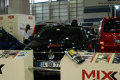 Istanbul Tuning Show 2007