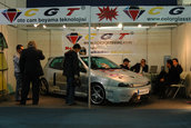 Istanbul Tuning Show 2007