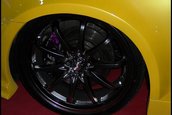 Istanbul Tuning Show 2007