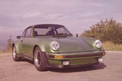 Istoria modelului Porsche 911 - Mai mult decat un supercar, o legenda vie