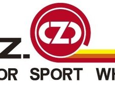 Istorie OZ Racing