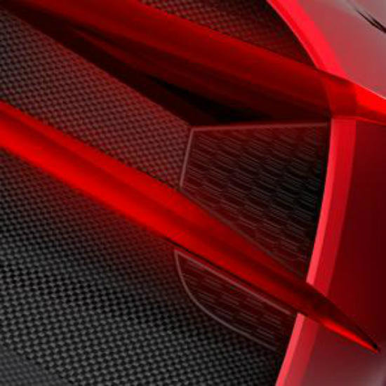 Italdesign Giugiaro pregateste un concept pentru Geneva Italdesign Giugiaro pregateste un concept pentru Geneva