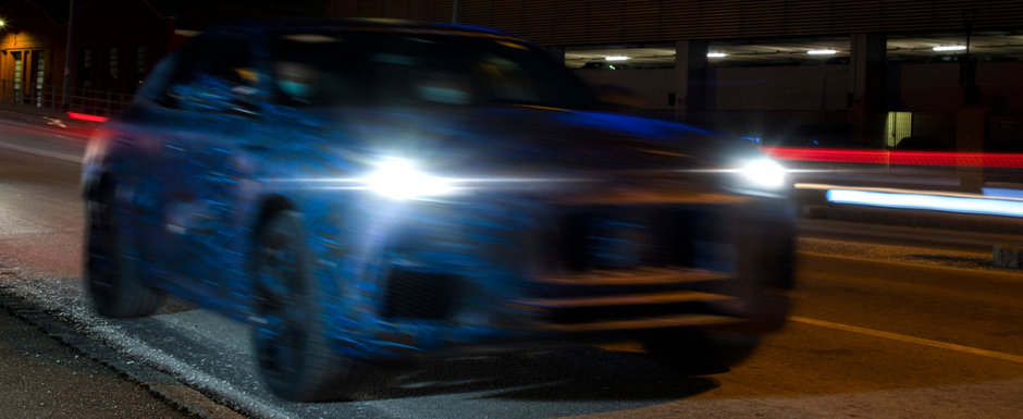Italienii au gasit ac de cojocul nemtilor. Surpriza pregatita sefilor de la Audi, Mercedes si BMW Italienii au gasit ac de cojocul nemtilor. Surpriza pregatita sefilor de la Audi, Mercedes si BMW