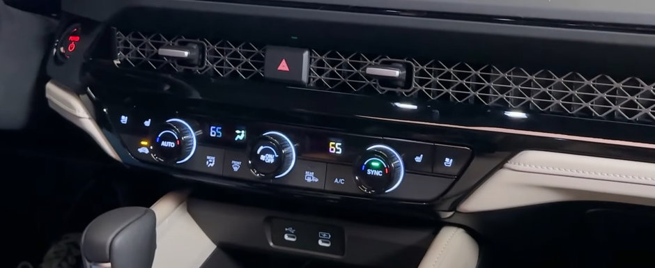 Iti mai aduci aminte de Honda Accord? Japonezii au lansat pe piata o noua generatie a modelului care concura, pe vremuri, cu Volkswagen Passat. Cum arata in realitate Iti mai aduci aminte de Honda Accord? Japonezii au lansat pe piata o noua generatie a modelului care concura, pe vremuri, cu Volkswagen Passat. Cum arata in realitate