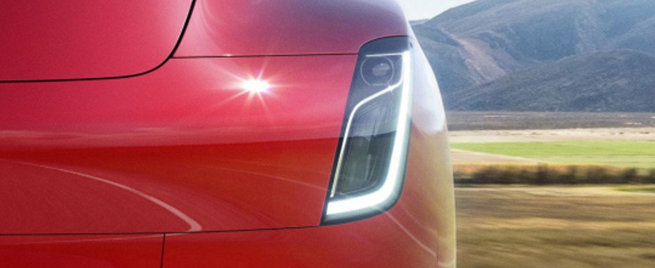 Iti mai aduci aminte de Tesla Semi? Americanii anunta, in sfarsit, data livrarii primelor exemplare Iti mai aduci aminte de Tesla Semi? Americanii anunta, in sfarsit, data livrarii primelor exemplare