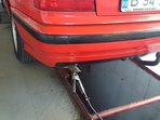 ITP BMW E36. Curat, legal, fara spaga! SE POATE!