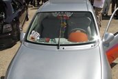 ITS CARS