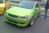 Iulianroscatu