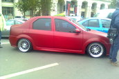 Iulianroscatu