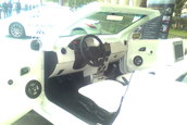 Iulianroscatu