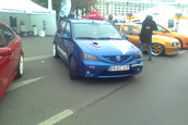 Iulianroscatu