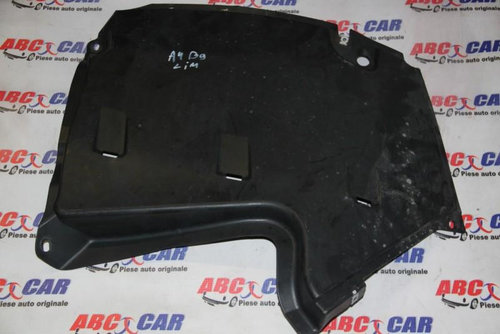 Izolatie compartiment motor Audi A4 2015-2019 8W2, B9 8W0825219A