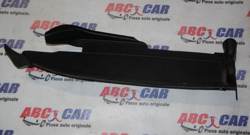 Izolatie dreapta Audi A3 2012-2019 8V1 8V0821170E