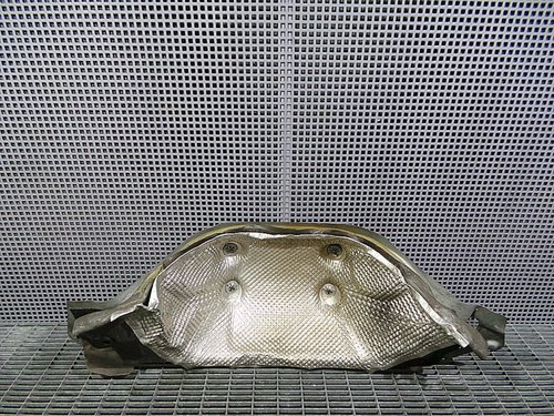 IZOLATIE TERMICA CATALIZATOR AUDI Q7 3.0 TDI - (2010 2015)