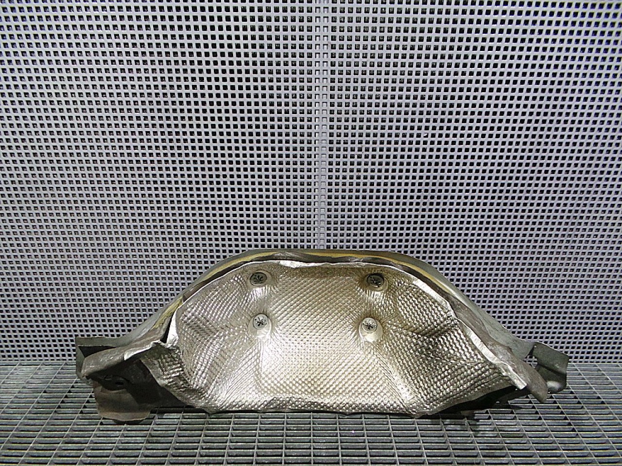 IZOLATIE TERMICA CATALIZATOR AUDI Q7 Q7 3.0 TDI - (2010 2015)