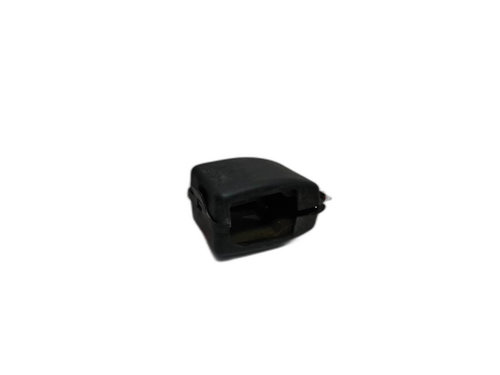 Izolator AUDI A3 (8L1) [ 1996 - 2006 ] 1.6 (AVU, BFQ) 75KW|102HP VAG OEM 1H0820692