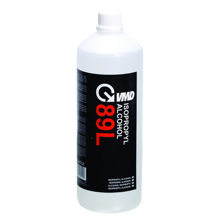 Izopropanol – 1000 ml 17289L