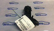 J6945257 Soclu Volkswagen GOLF IV 1J1 1997-2005