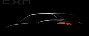 Jaguar confirma: Primul sau SUV debuteaza la Salonul Auto de la Frankfurt