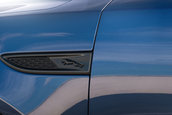 Jaguar E-Pace Facelift