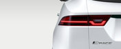 Jaguar confirma numele E-Pace pentru noul sau SUV compact. Cand debuteaza el