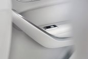 Jaguar F-Pace Facelift - Galerie foto