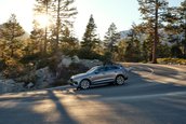 Jaguar F-Pace Facelift - Galerie foto